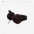 KOMC Headset Gamer for PC-Notebook (USB) [ G301 ]
